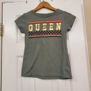 Just 2 cute girls shirt